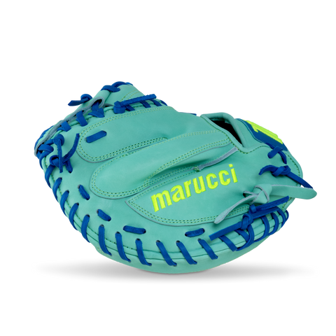 MARUCCI ASCENSION M TYPE 230C1 33.00" SOLID WEB CATCHERS MITT