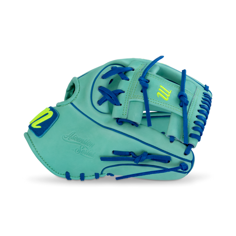 MARUCCI ASCENSION M TYPE 43A2 11.5" I-WEB