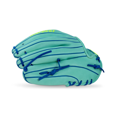 MARUCCI ASCENSION M TYPE 43A2 11.5" I-WEB