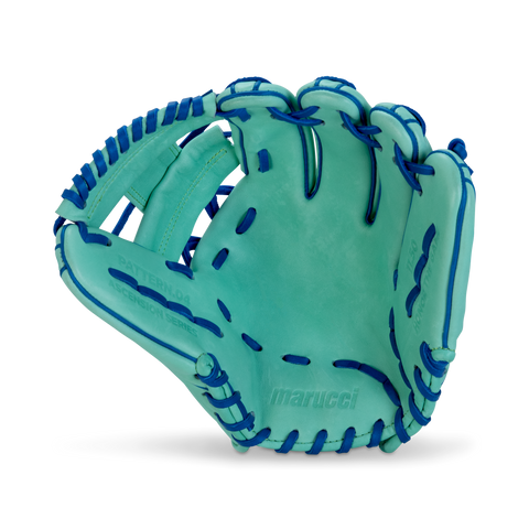 MARUCCI ASCENSION M TYPE 43A2 11.5" I-WEB