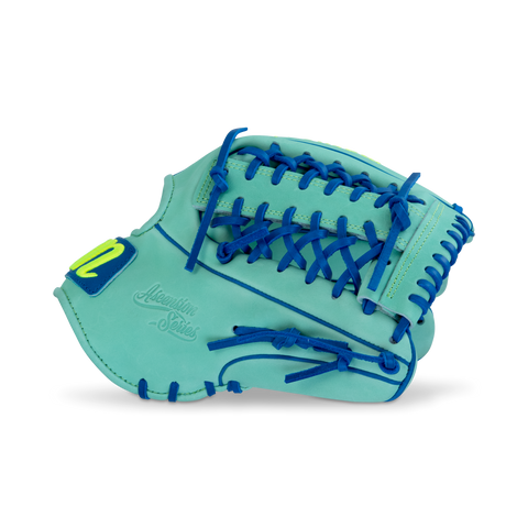 MARUCCI ASCENSION M TYPE 44A6 11.75 T-WEB