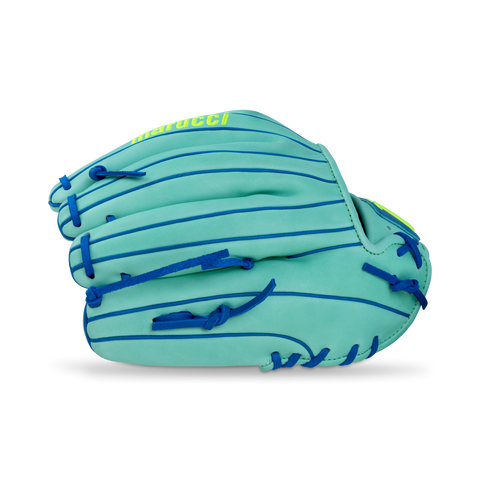 MARUCCI ASCENSION M TYPE 44A6 11.75 T-WEB