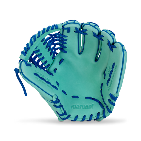 MARUCCI ASCENSION M TYPE 44A6 11.75 T-WEB