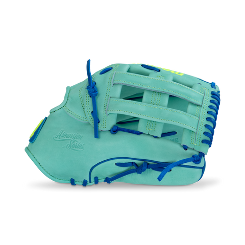 MARUCCI ASCENSION M TYPE 78R3 12.75 H-WEB