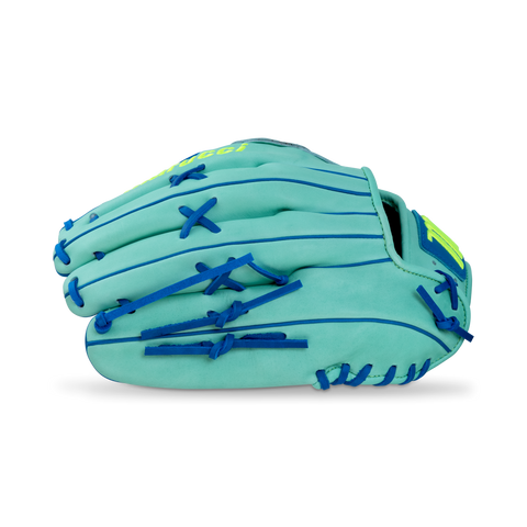 MARUCCI ASCENSION M TYPE 78R3 12.75 H-WEB