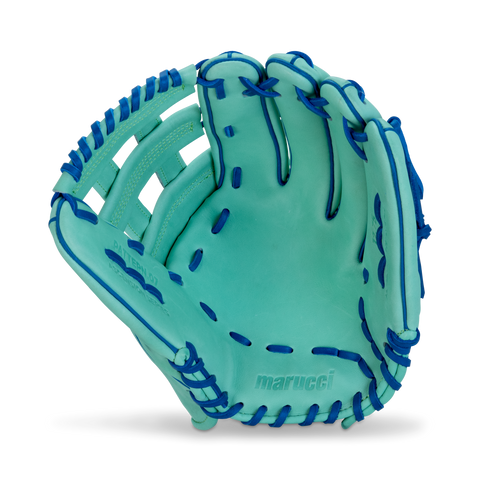 MARUCCI ASCENSION M TYPE 78R3 12.75 H-WEB