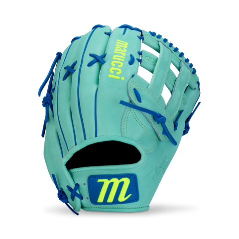 MARUCCI ASCENSION M TYPE 78R3 12.75 H-WEB