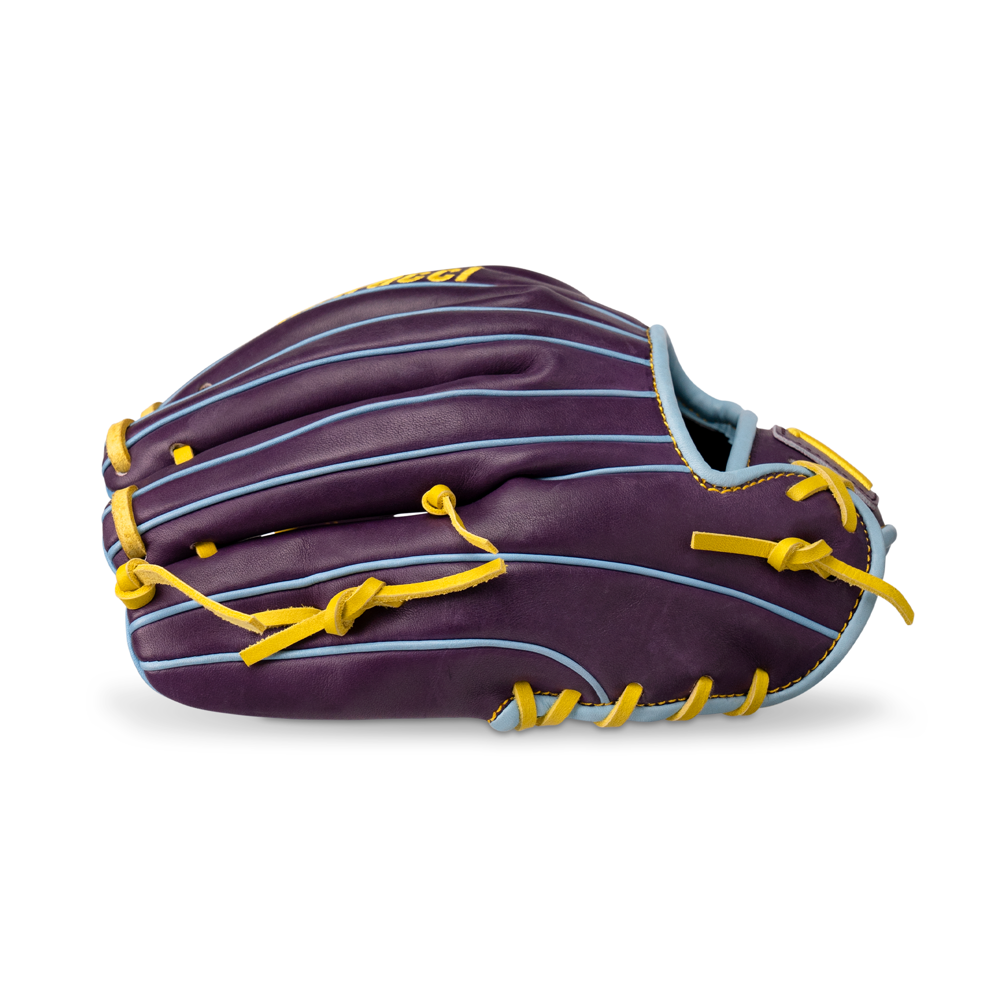 MARUCCI CYPRESS M TYPE 43A2 11.5" I-WEB