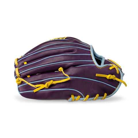 MARUCCI CYPRESS M TYPE 43A2 11.5" I-WEB