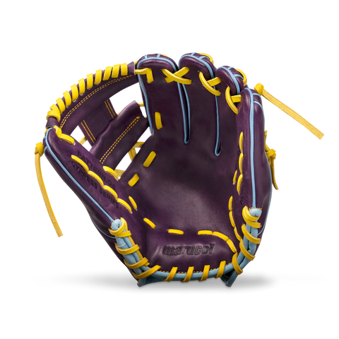MARUCCI CYPRESS M TYPE 43A2 11.5" I-WEB