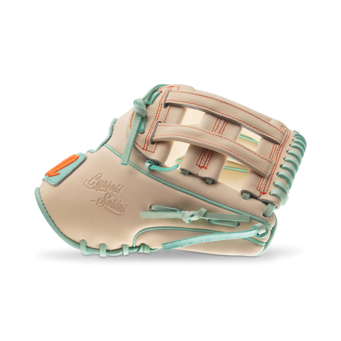 MARUCCI CYPRESS M TYPE 43A3 11.50" H-WEB