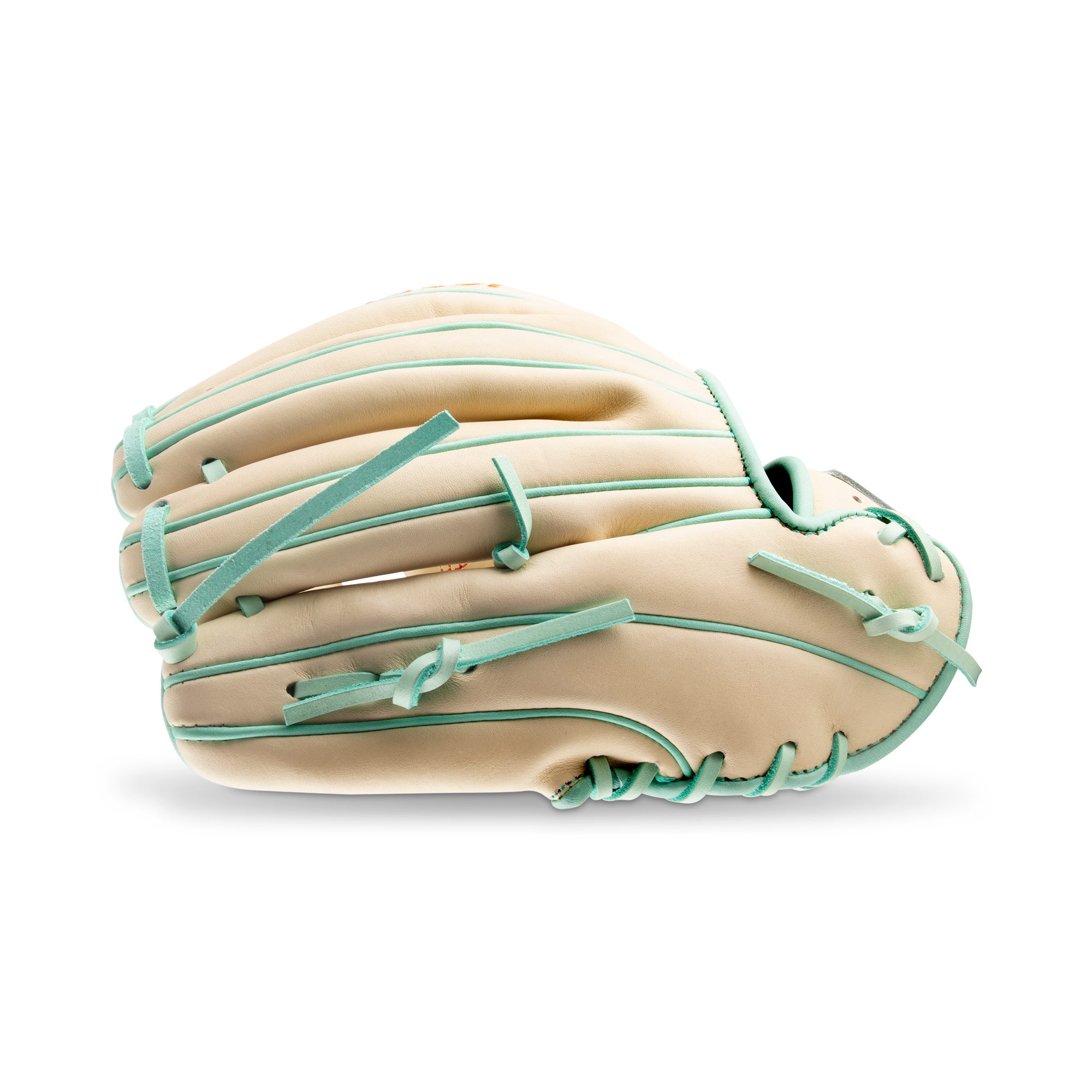 MARUCCI CYPRESS M TYPE 43A3 11.50" H-WEB