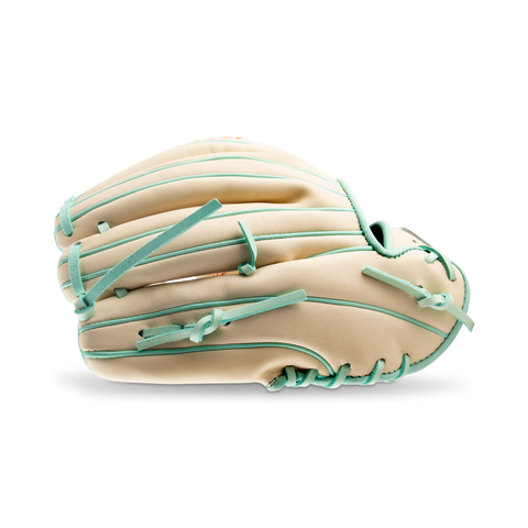 MARUCCI CYPRESS M TYPE 43A3 11.50" H-WEB