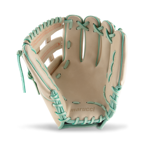MARUCCI CYPRESS M TYPE 43A3 11.50" H-WEB