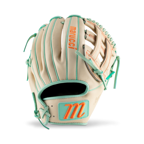 MARUCCI CYPRESS M TYPE 43A3 11.50" H-WEB