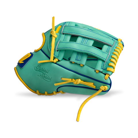 MARUCCI CYPRESS M TYPE 44A3 11.75" H-WEB