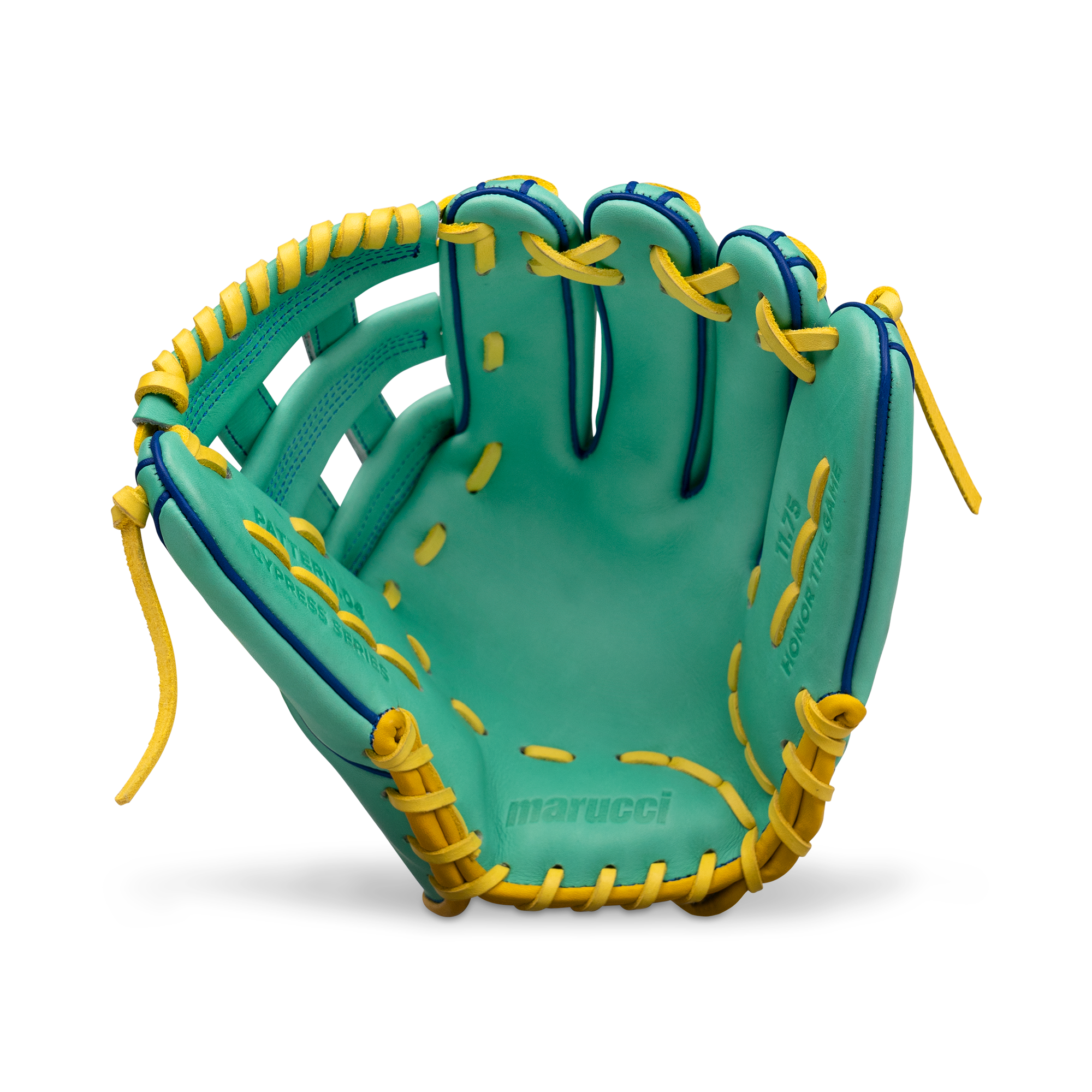 MARUCCI CYPRESS M TYPE 44A3 11.75" H-WEB