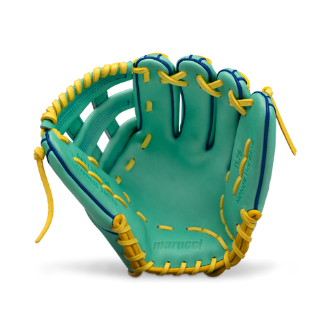 MARUCCI CYPRESS M TYPE 44A3 11.75" H-WEB