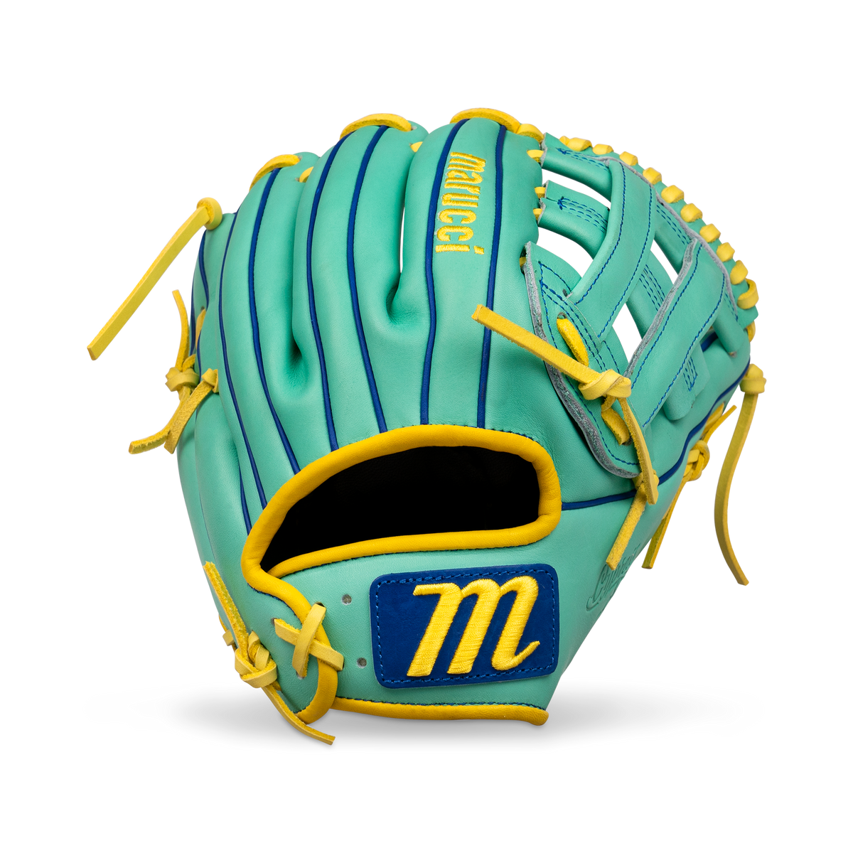MARUCCI CYPRESS M TYPE 44A3 11.75" H-WEB