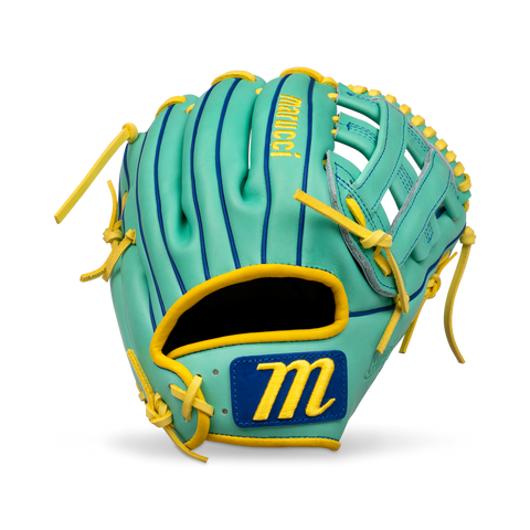 MARUCCI CYPRESS M TYPE 44A3 11.75" H-WEB