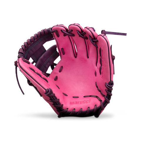 MARUCCI CYPRESS M TYPE 52A2 11.25" I-WEB