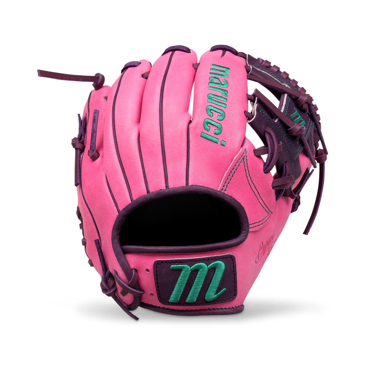 MARUCCI CYPRESS M TYPE 52A2 11.25" I-WEB
