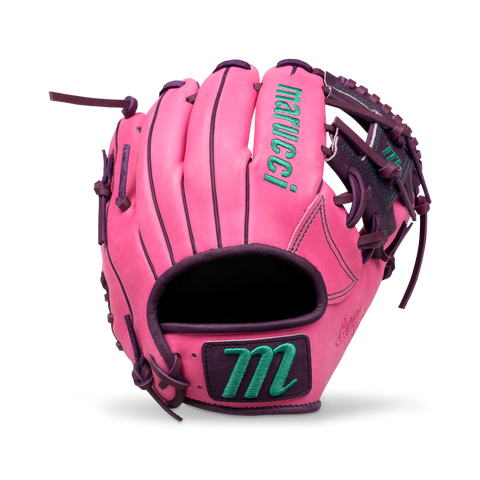 MARUCCI CYPRESS M TYPE 52A2 11.25" I-WEB