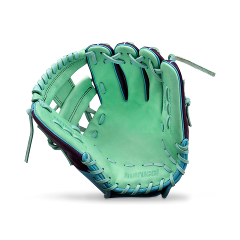 MARUCCI CYPRESS M TYPE 53A2 11.5" I-WEB