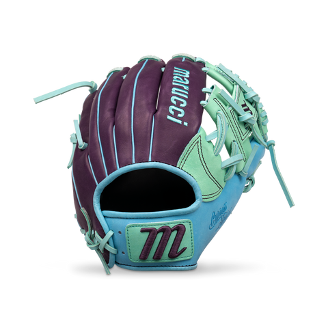 MARUCCI CYPRESS M TYPE 53A2 11.5" I-WEB