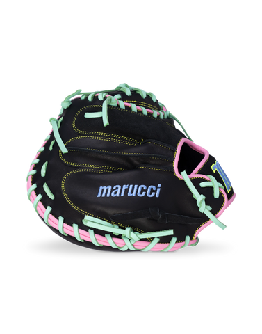 MARUCCI OXBOW M TYPE 235C1 33.50" SOLID WEB CATCHER'S MITT