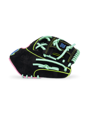 MARUCCI OXBOW M TYPE 43A2 11.50" I-WEB
