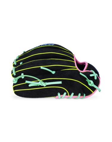 MARUCCI OXBOW M TYPE 43A2 11.50" I-WEB