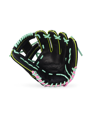 MARUCCI OXBOW M TYPE 43A2 11.50" I-WEB