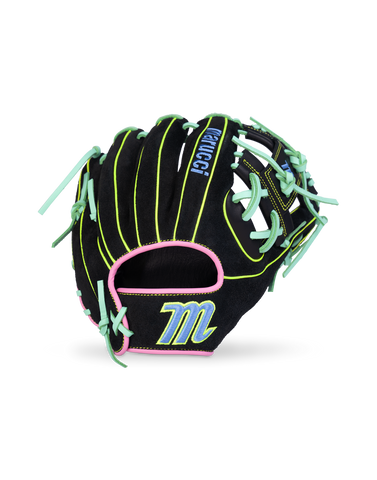 MARUCCI OXBOW M TYPE 43A2 11.50" I-WEB