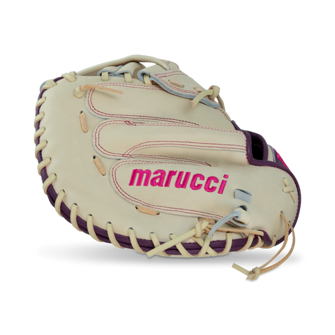 MARUCCI ASCENSION FASTPITCH M Type 240C2 34" H-WEB CATCHER'S MITT
