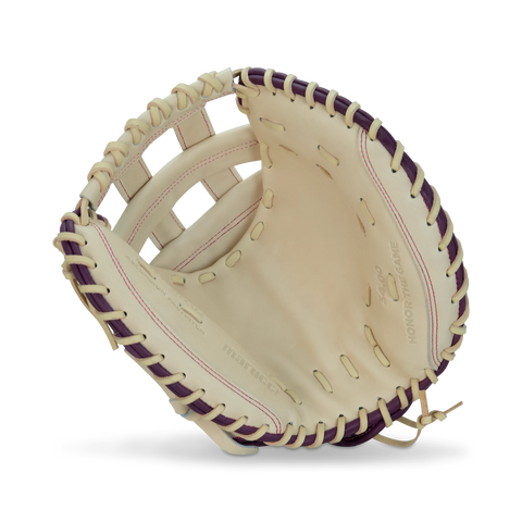 MARUCCI ASCENSION FASTPITCH M Type 240C2 34" H-WEB CATCHER'S MITT