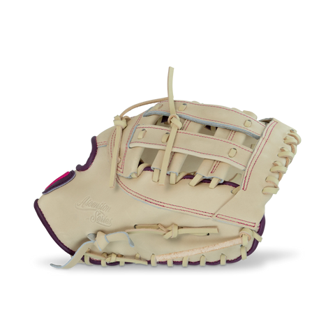 MARUCCI ASCENSION FASTPITCH M TYPE 39S2 13" H-WEB