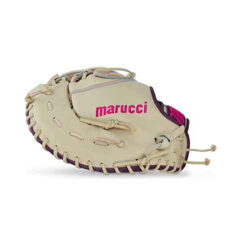 MARUCCI ASCENSION FASTPITCH M TYPE 39S2 13" H-WEB