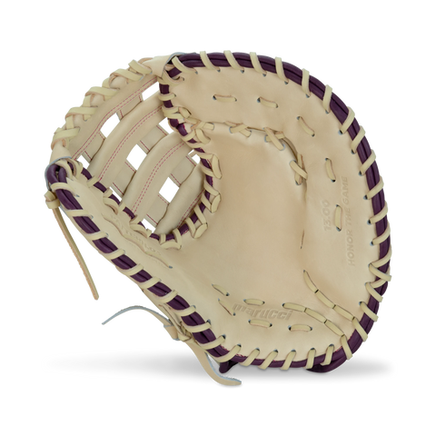 MARUCCI ASCENSION FASTPITCH M TYPE 39S2 13" H-WEB
