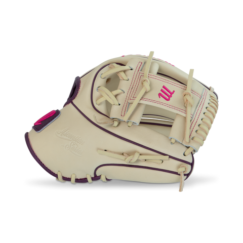 MARUCCI ASCENSION FASTPITCH M Type 44A2 11.75" I-WEB