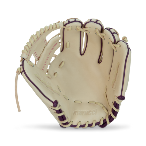 MARUCCI ASCENSION FASTPITCH M Type 44A2 11.75" I-WEB