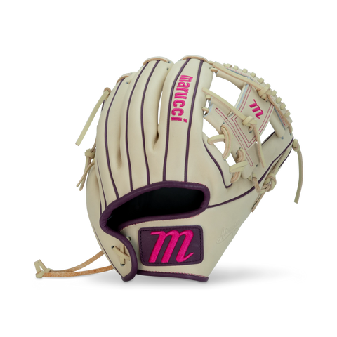 MARUCCI ASCENSION FASTPITCH M Type 44A2 11.75" I-WEB
