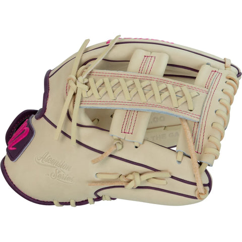 MARUCCI ASCENSION 45A5 12" FASTPITCH GLOVE