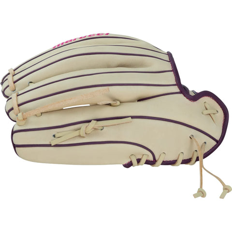 MARUCCI ASCENSION 45A5 12" FASTPITCH GLOVE