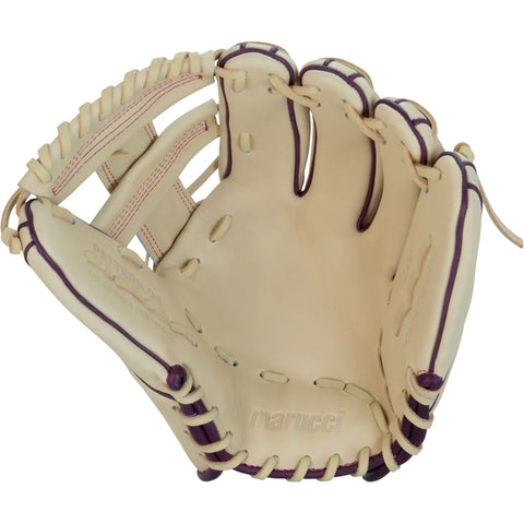 MARUCCI ASCENSION 45A5 12" FASTPITCH GLOVE