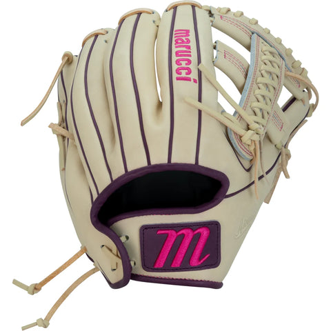 MARUCCI ASCENSION 45A5 12" FASTPITCH GLOVE