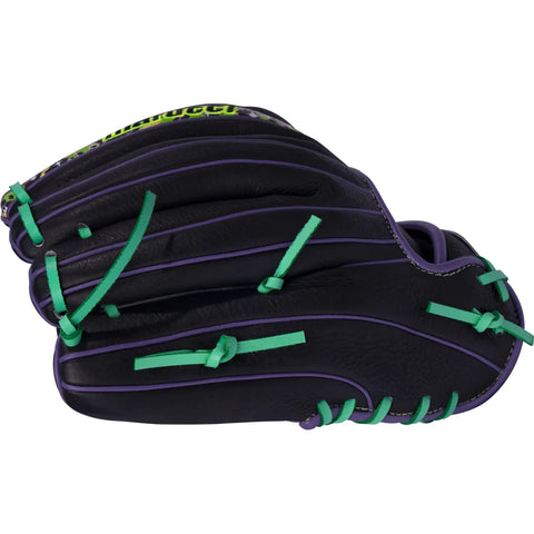 MARUCCI OXBOW LIZARD SKINS MARTIAN 43A2 11.5" BASEBALL GLOVE