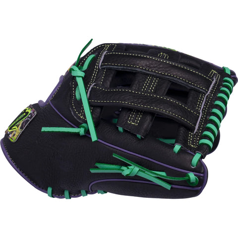 MARUCCI OXBOW LIZARD SKINS MARTIAN 44A3 11.75" BASEBALL GLOVE