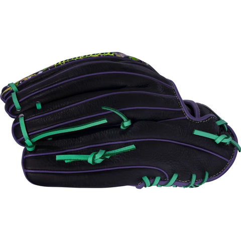 MARUCCI OXBOW LIZARD SKINS MARTIAN 44A3 11.75" BASEBALL GLOVE