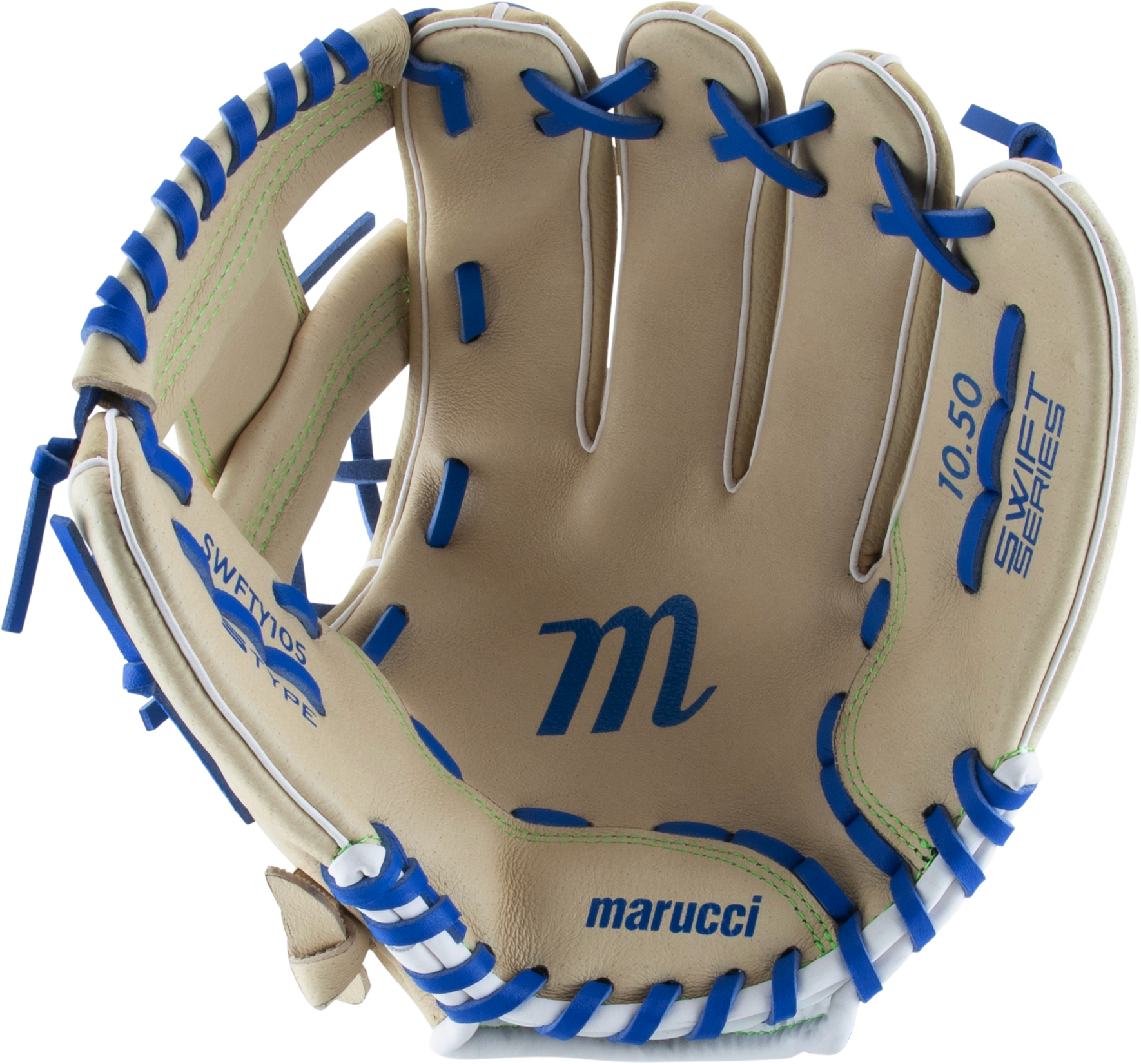 PITCHER'S GLOVES – Red Stitch Sports